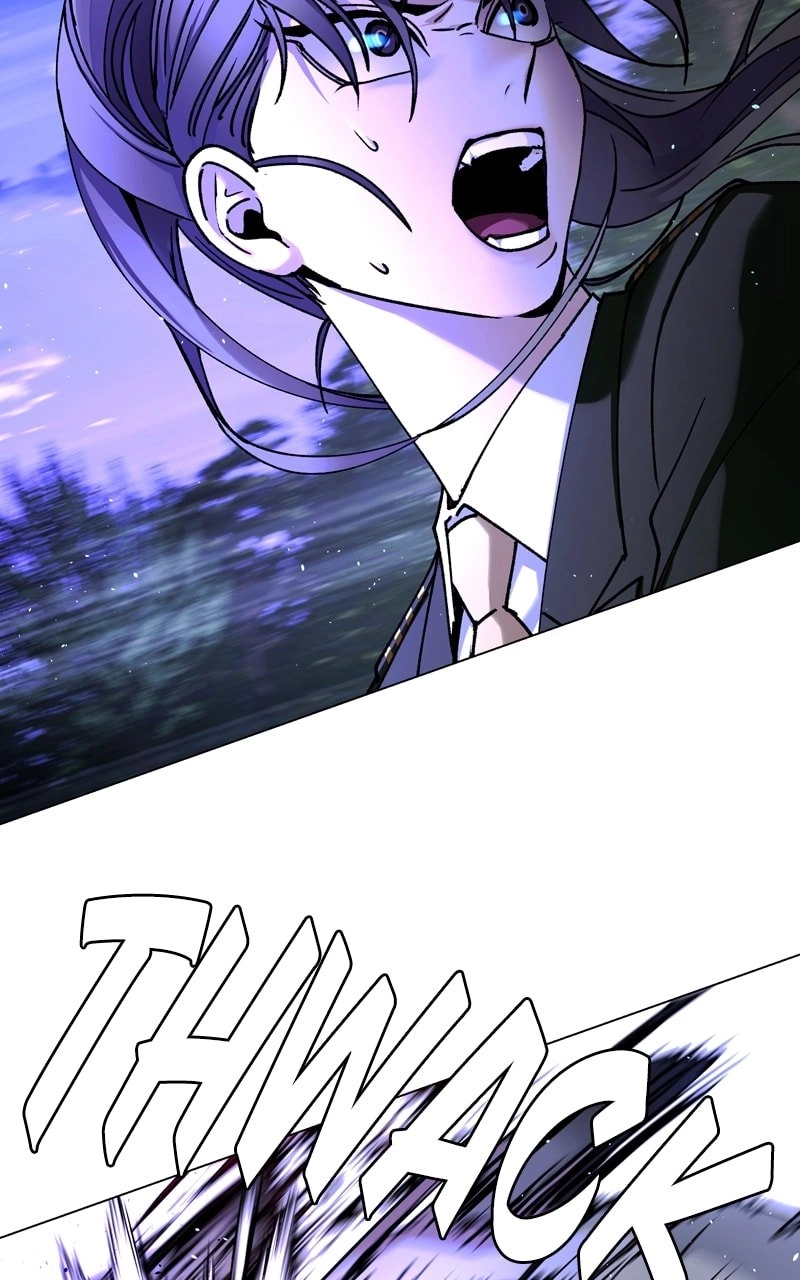 The End is a Game to Me1 Chapter 15 - Page 104