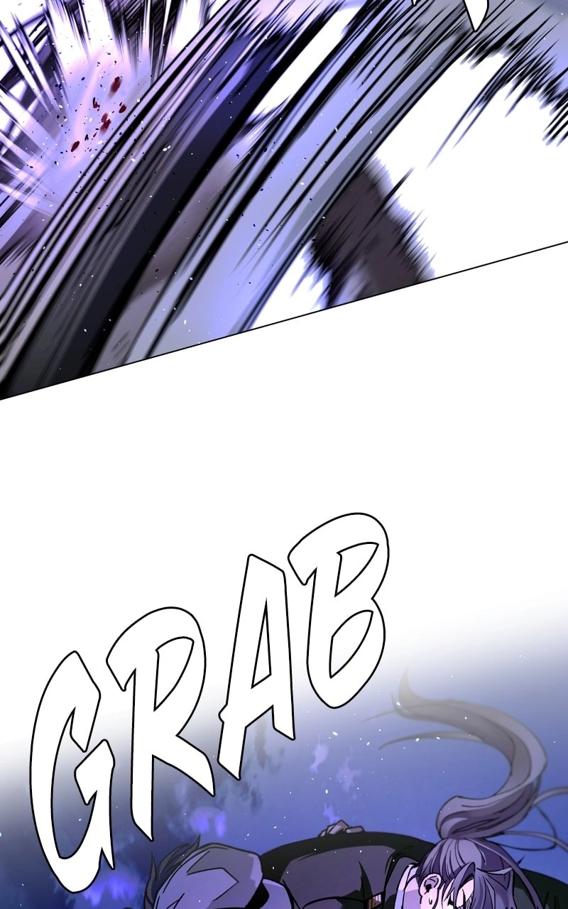 The End is a Game to Me1 Chapter 15 - Page 105