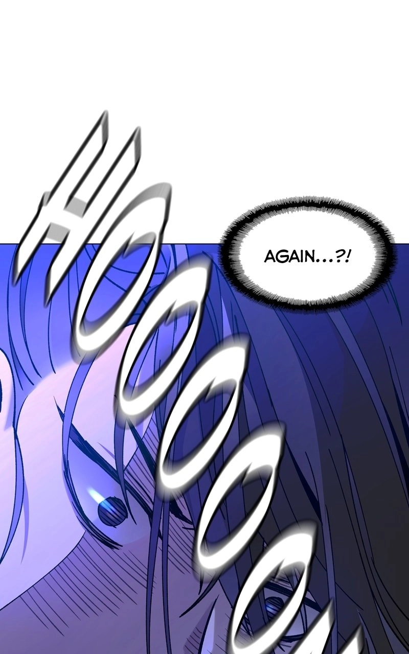 The End is a Game to Me1 Chapter 15 - Page 107