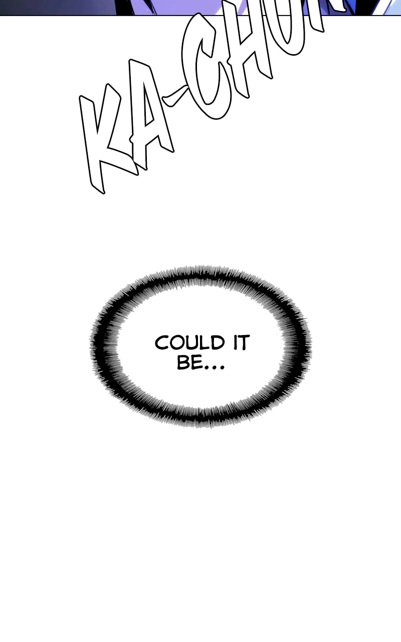 The End is a Game to Me1 Chapter 15 - Page 112