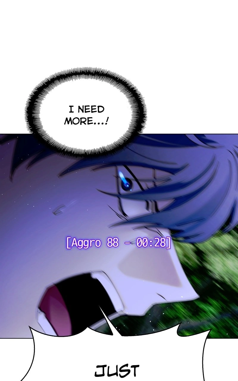 The End is a Game to Me1 Chapter 16 - Page 11