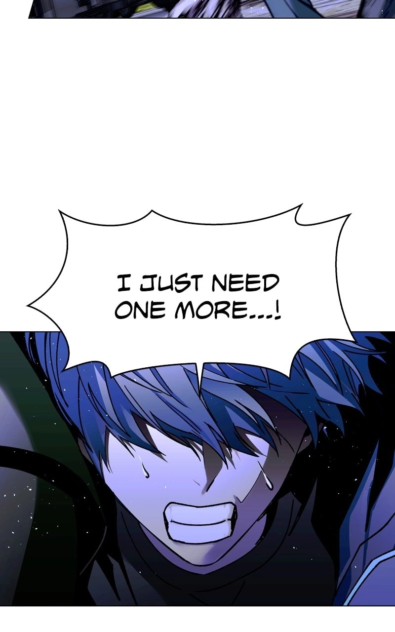 The End is a Game to Me1 Chapter 16 - Page 15