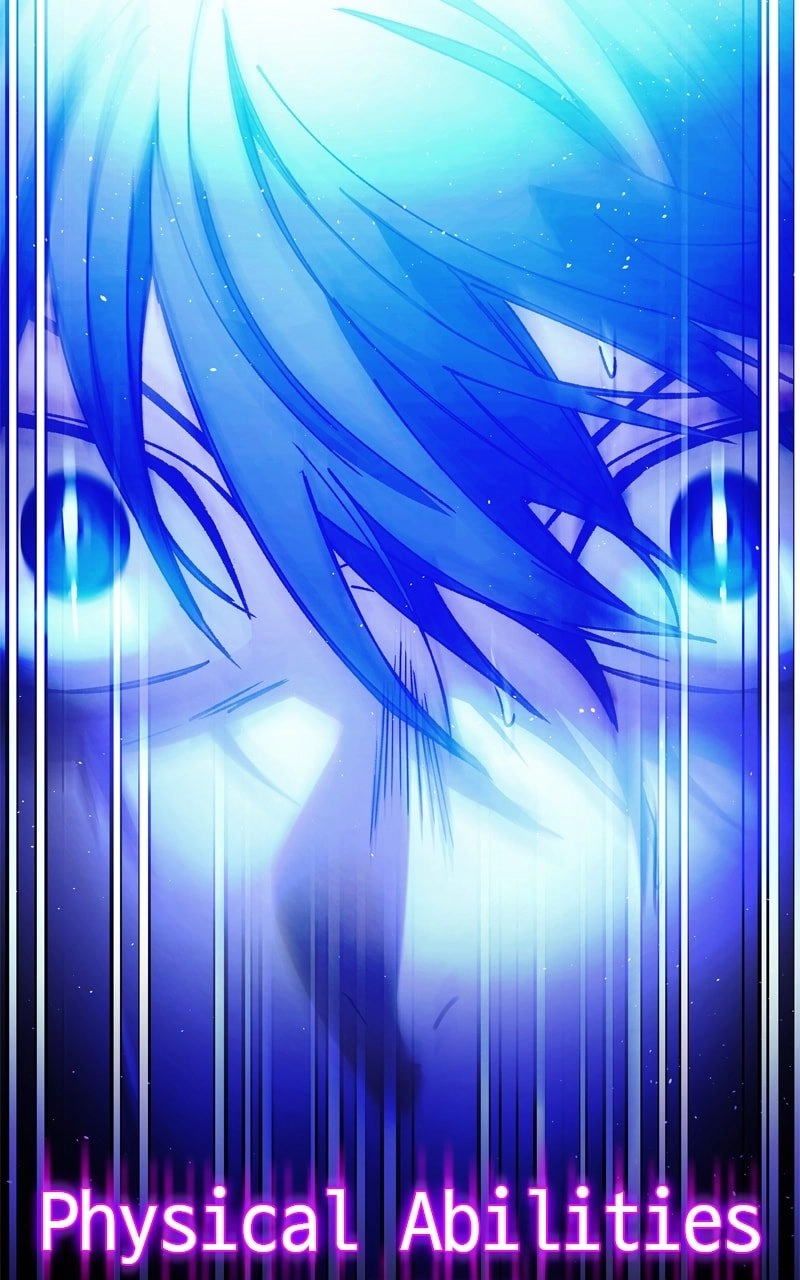 The End is a Game to Me1 Chapter 16 - Page 17