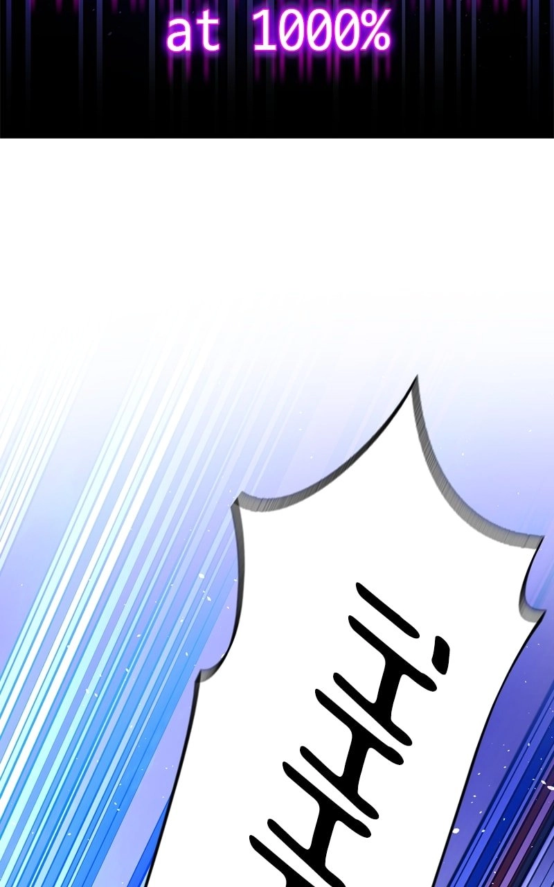 The End is a Game to Me1 Chapter 16 - Page 18