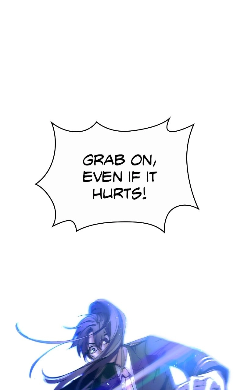The End is a Game to Me1 Chapter 16 - Page 21
