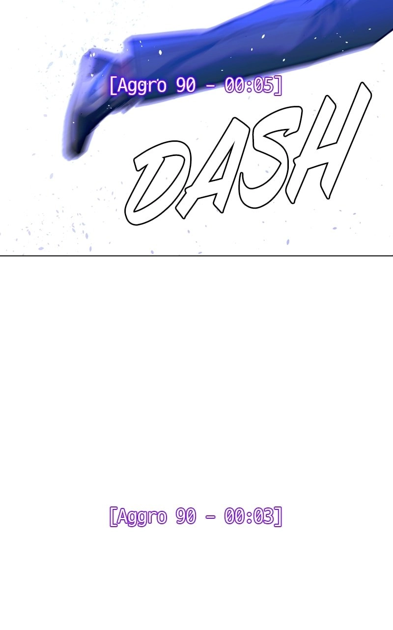 The End is a Game to Me1 Chapter 16 - Page 27