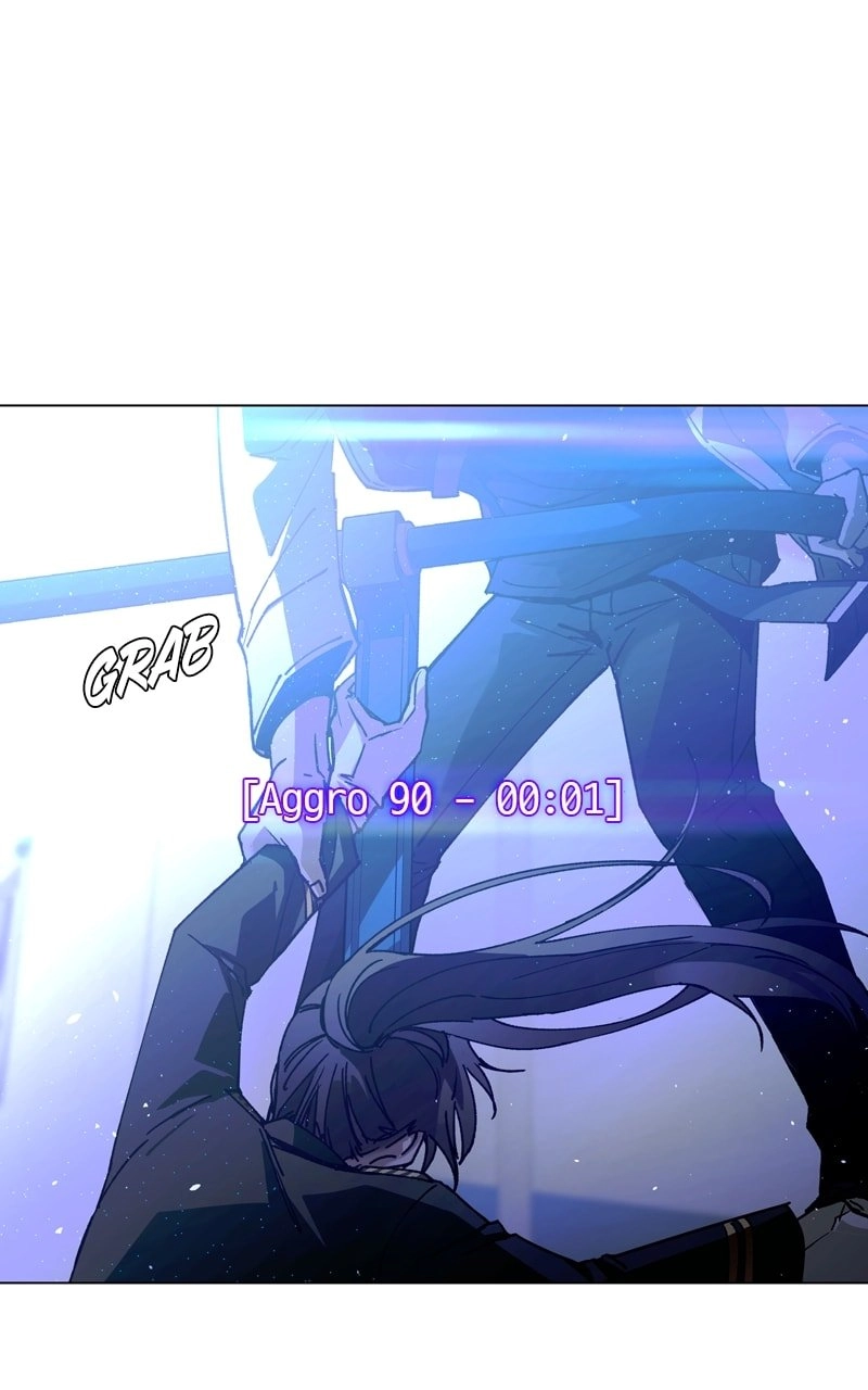 The End is a Game to Me1 Chapter 16 - Page 28