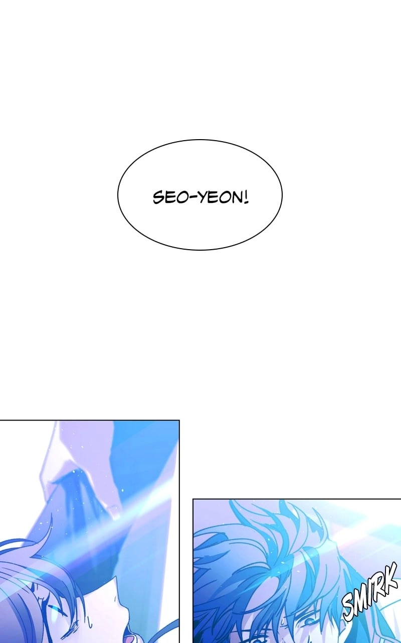 The End is a Game to Me1 Chapter 16 - Page 29