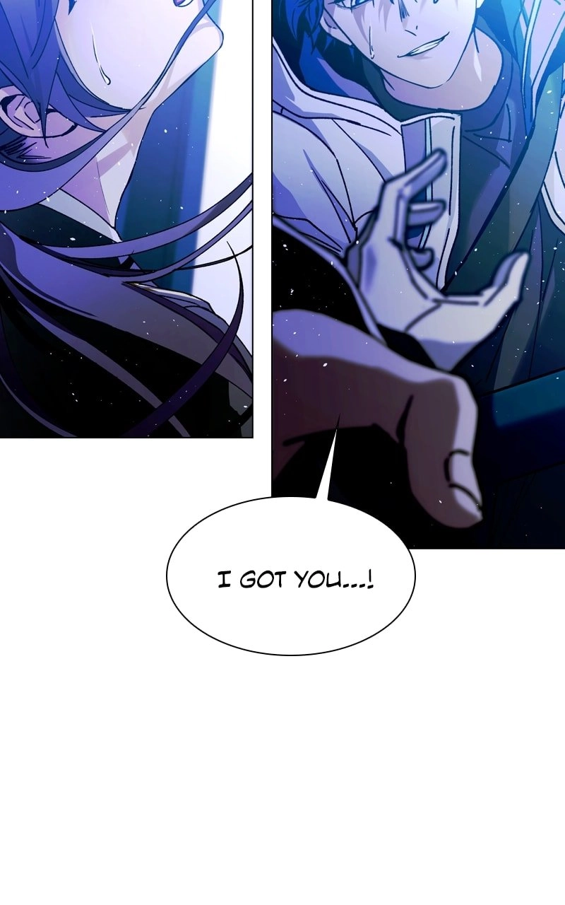 The End is a Game to Me1 Chapter 16 - Page 30