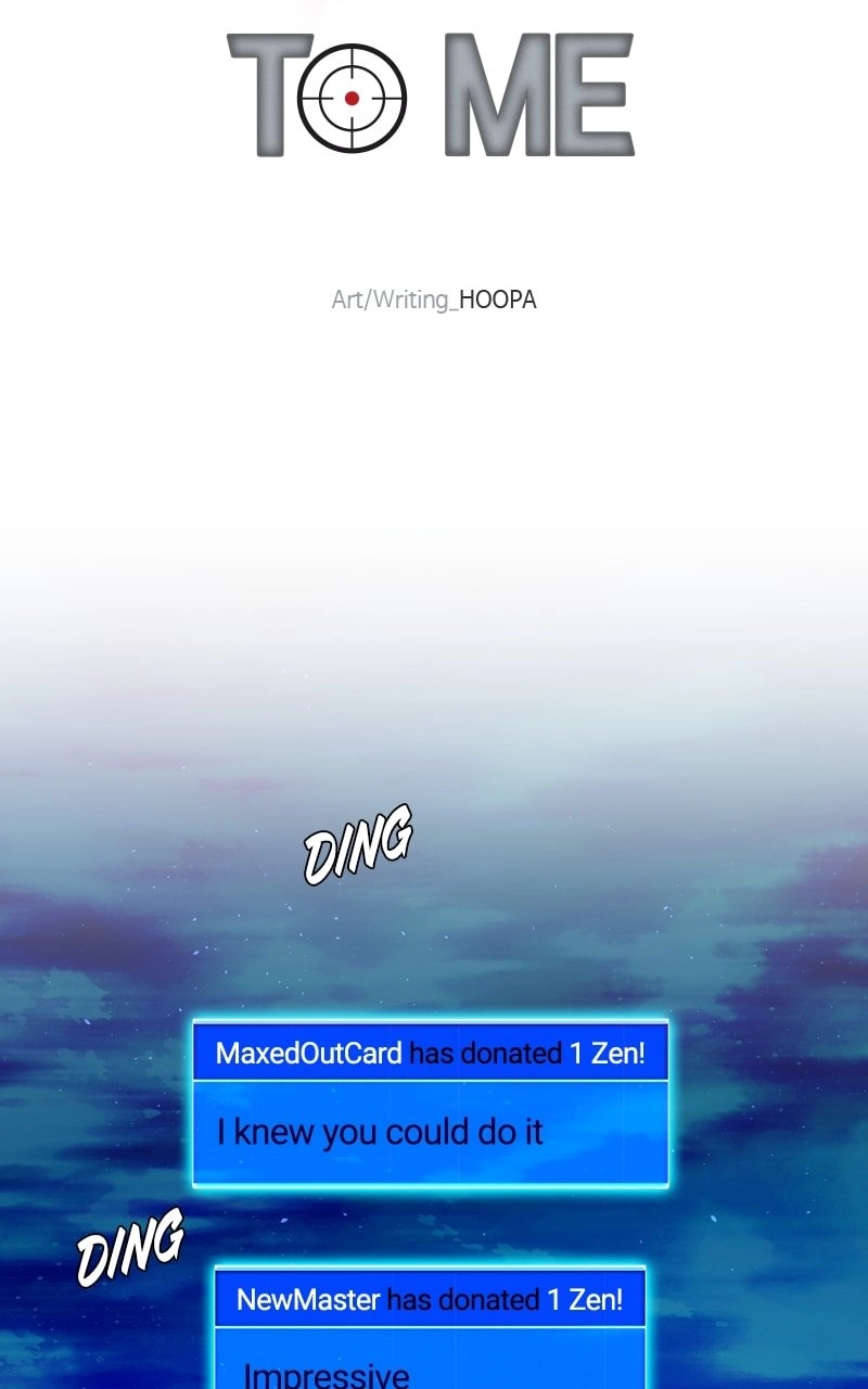 The End is a Game to Me1 Chapter 16 - Page 32