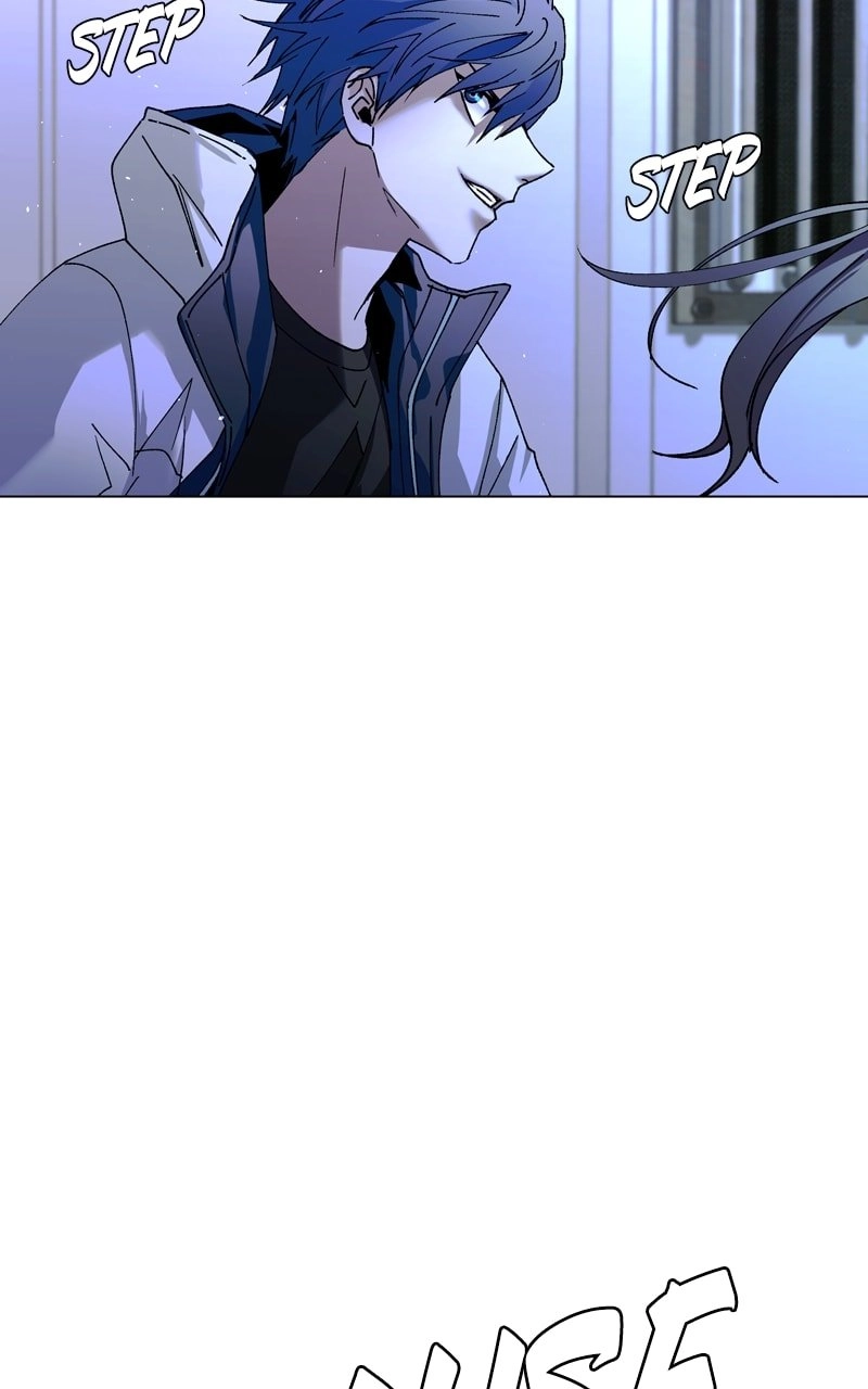 The End is a Game to Me1 Chapter 16 - Page 35