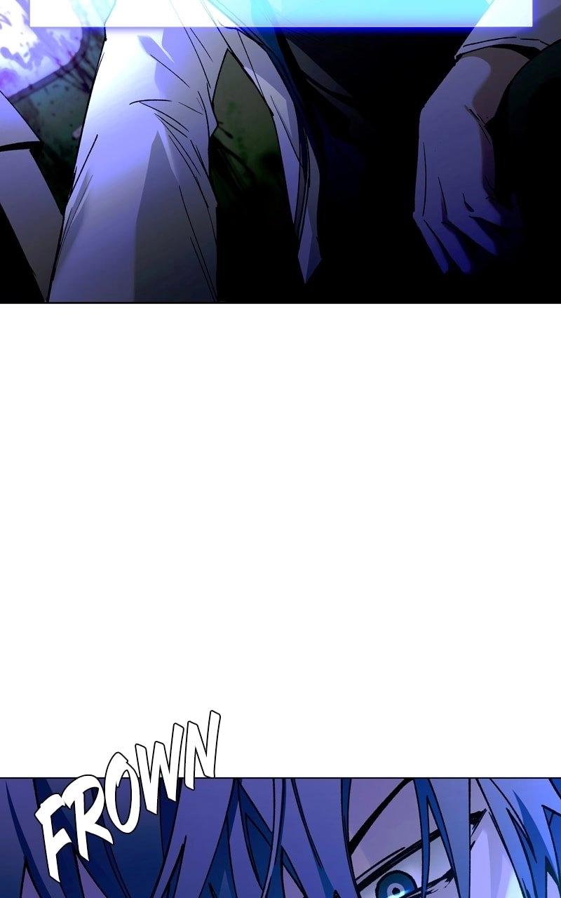 The End is a Game to Me1 Chapter 16 - Page 44