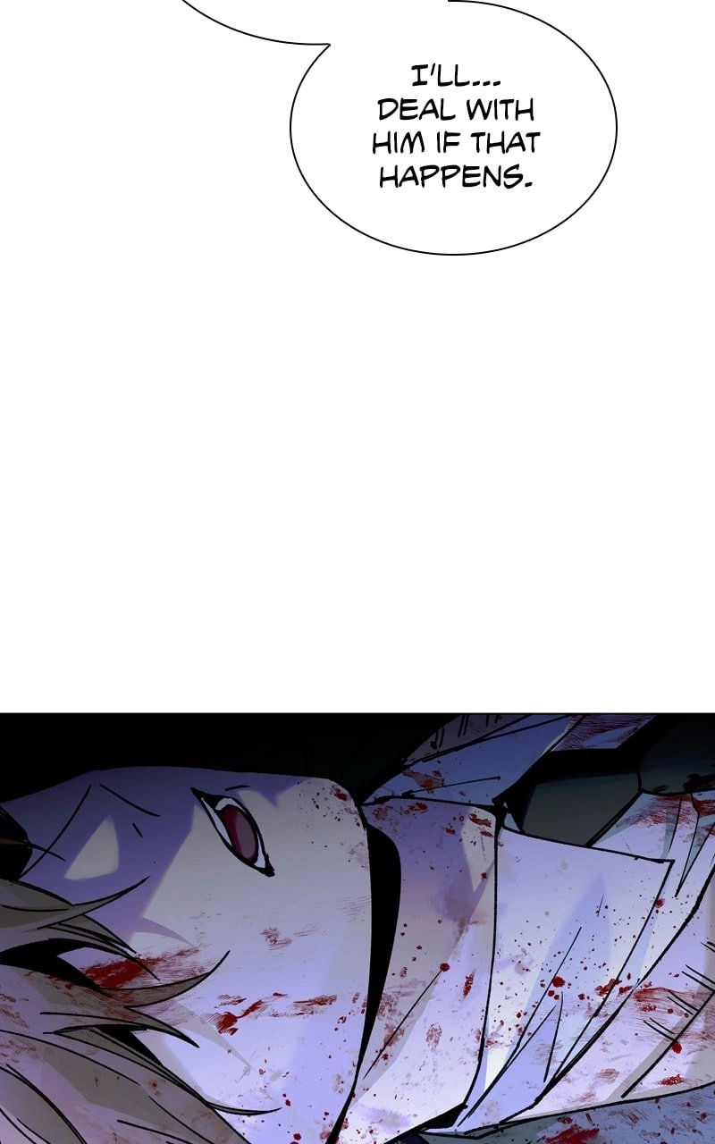 The End is a Game to Me1 Chapter 16 - Page 47