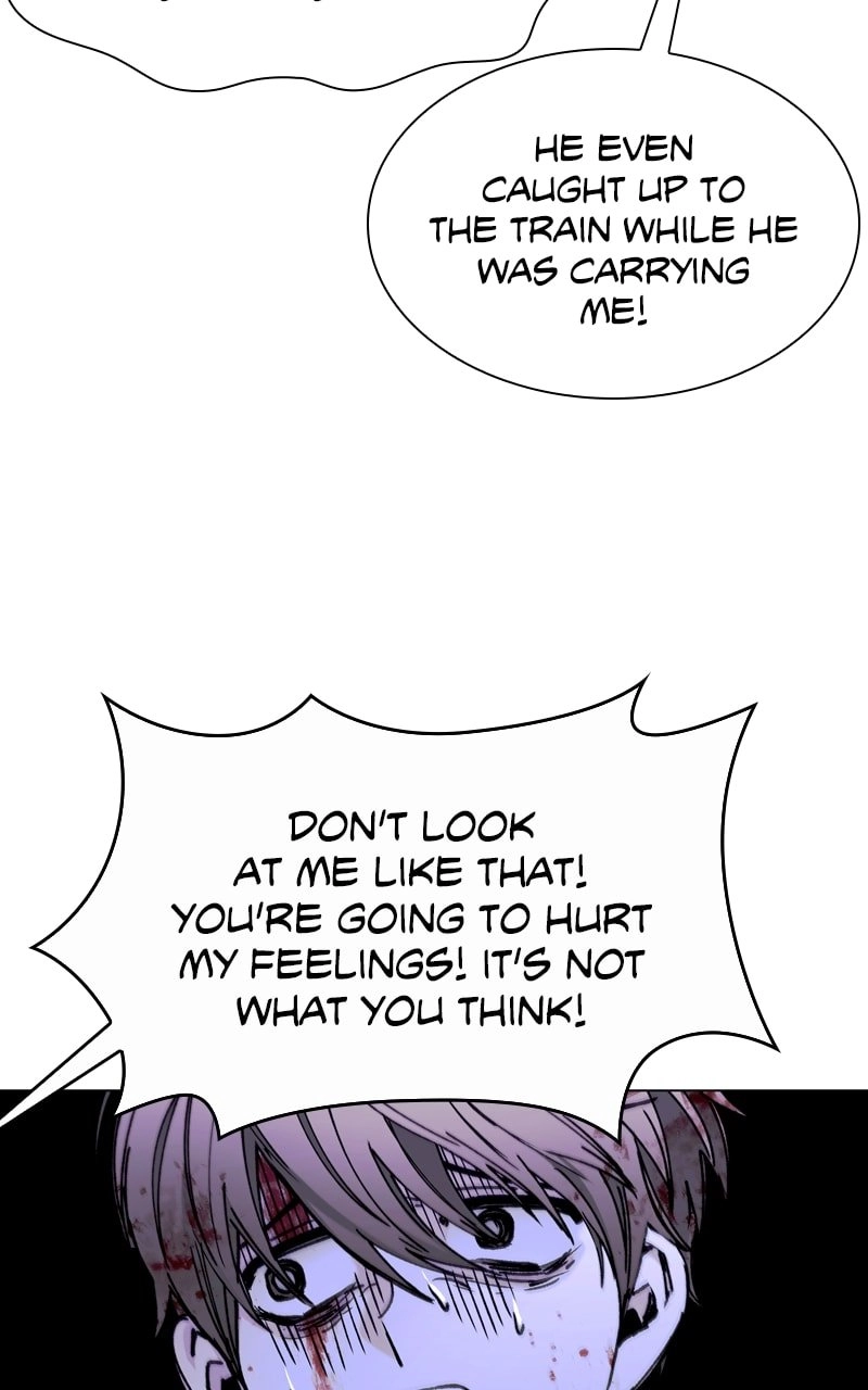 The End is a Game to Me1 Chapter 16 - Page 66