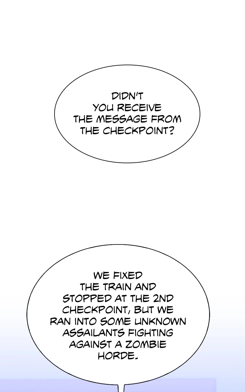 The End is a Game to Me1 Chapter 16 - Page 76
