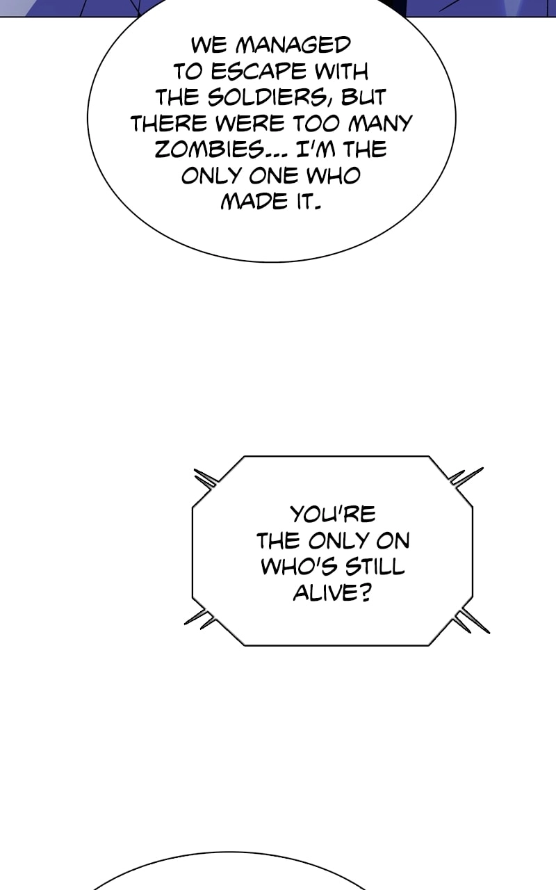 The End is a Game to Me1 Chapter 16 - Page 78