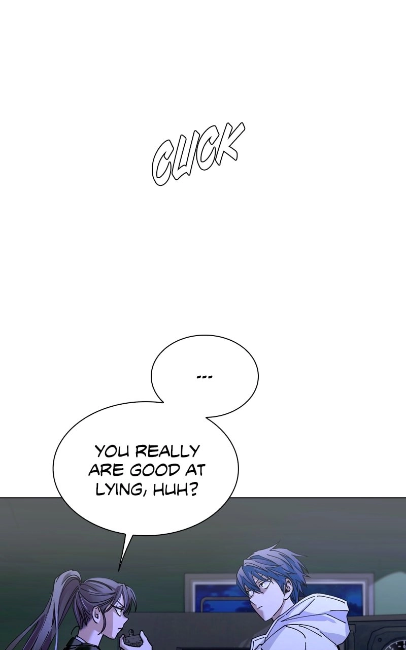 The End is a Game to Me1 Chapter 16 - Page 83
