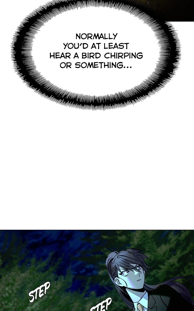 The End is a Game to Me1 Chapter 16 - Page 92