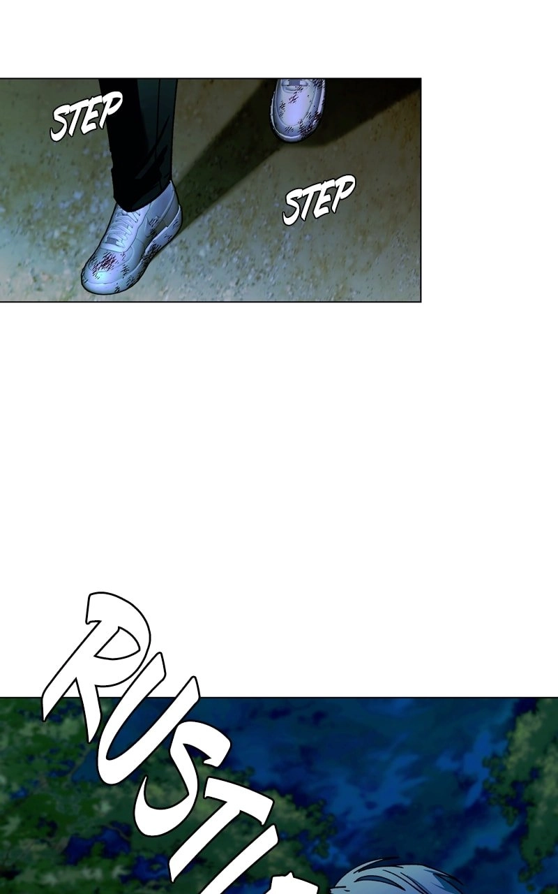 The End is a Game to Me1 Chapter 16 - Page 103