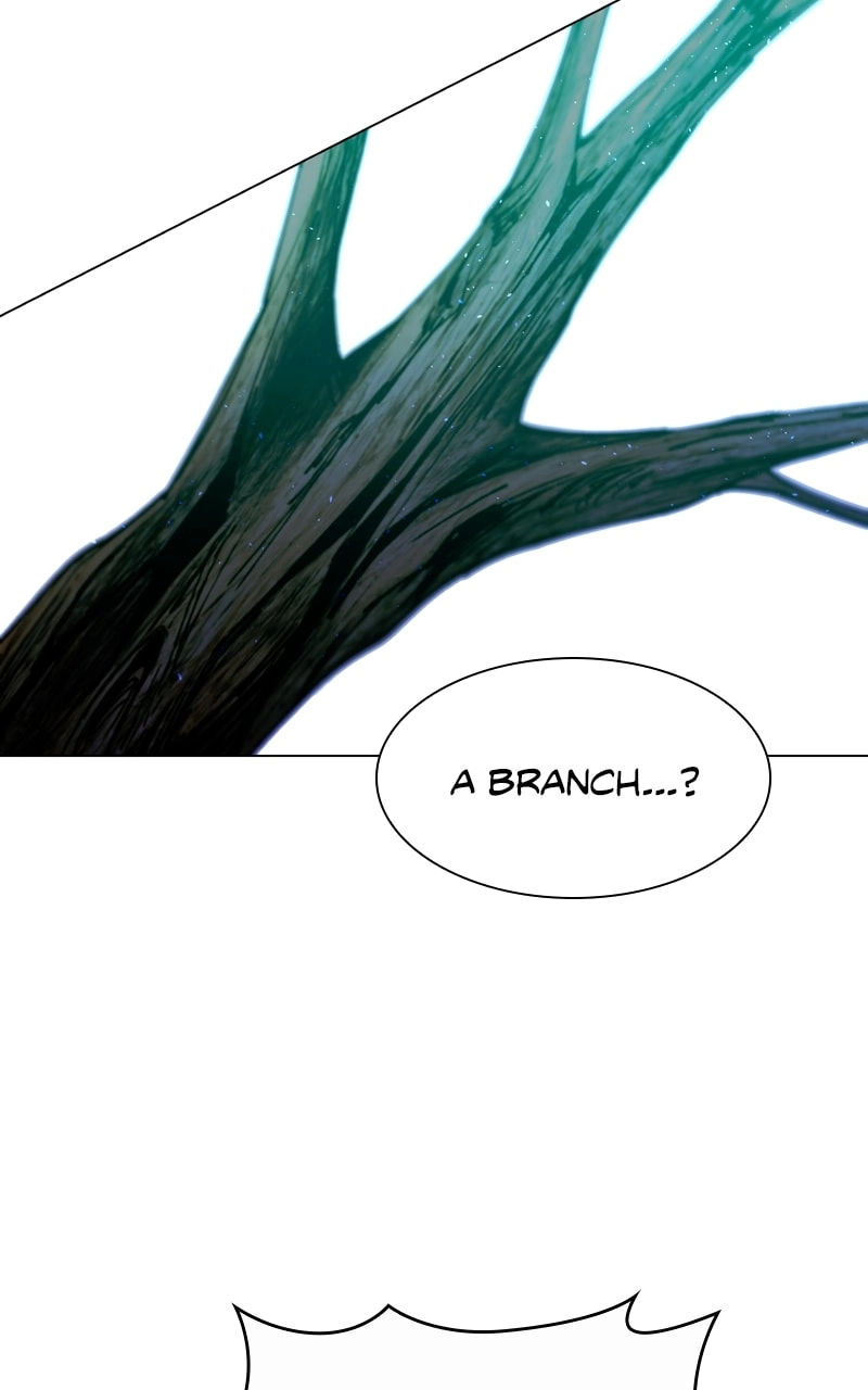 The End is a Game to Me1 Chapter 16 - Page 107