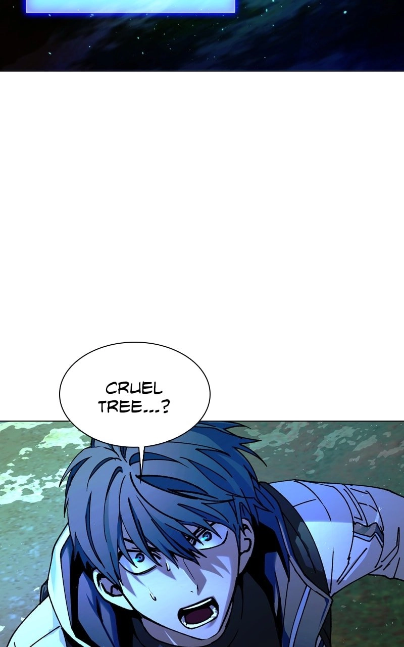 The End is a Game to Me1 Chapter 17 - Page 3