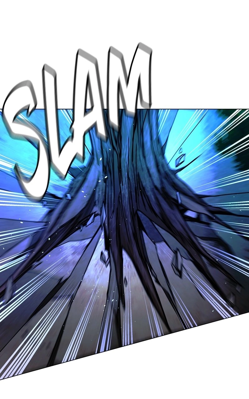 The End is a Game to Me1 Chapter 17 - Page 5