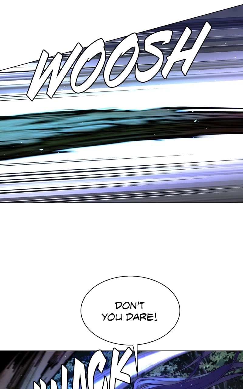 The End is a Game to Me1 Chapter 17 - Page 6
