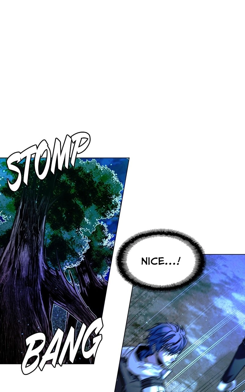 The End is a Game to Me1 Chapter 17 - Page 14