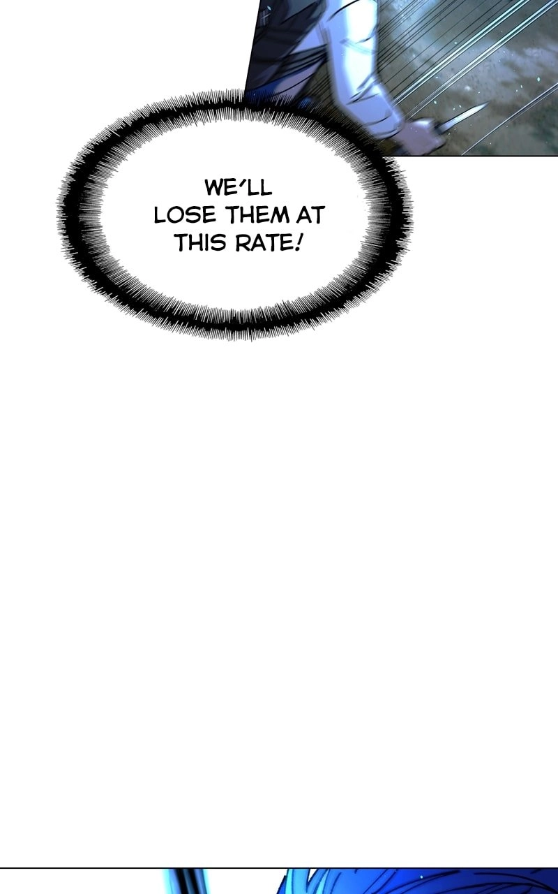 The End is a Game to Me1 Chapter 17 - Page 15