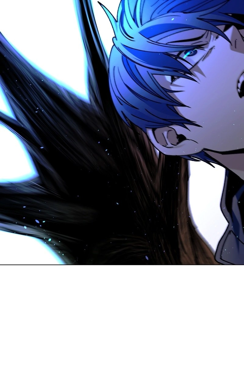 The End is a Game to Me1 Chapter 17 - Page 16