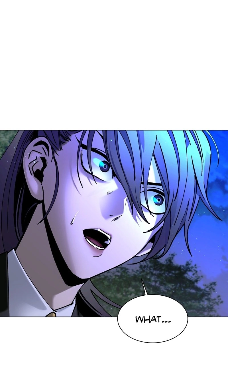 The End is a Game to Me1 Chapter 17 - Page 20