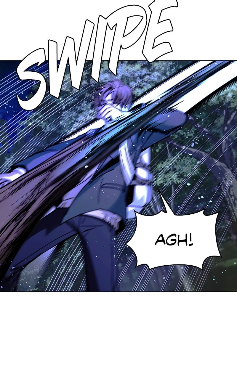 The End is a Game to Me1 Chapter 17 - Page 27