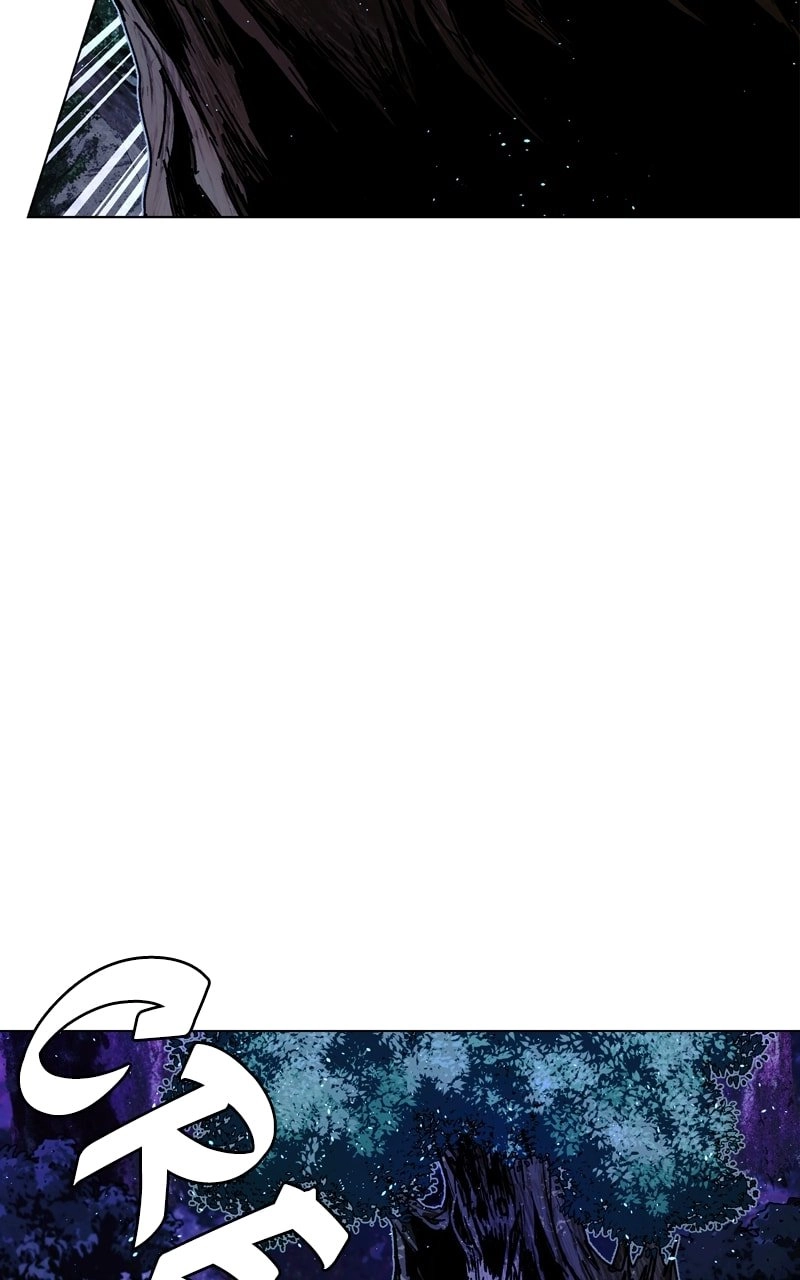 The End is a Game to Me1 Chapter 17 - Page 30