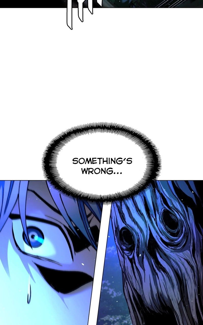 The End is a Game to Me1 Chapter 17 - Page 33