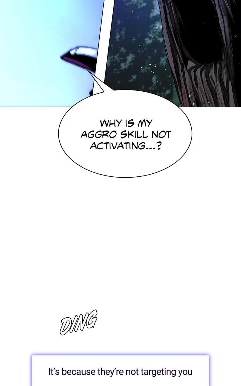 The End is a Game to Me1 Chapter 17 - Page 34