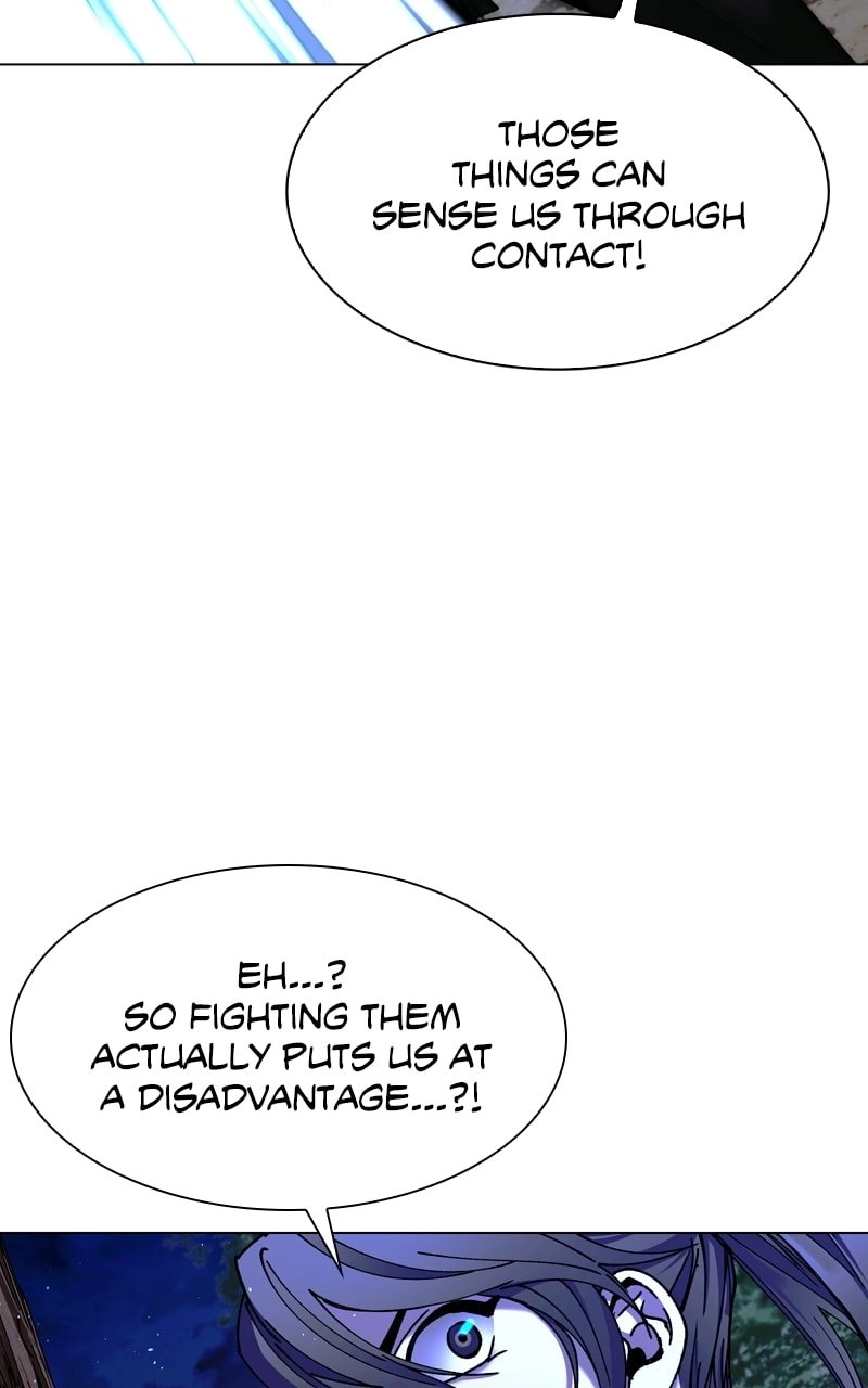 The End is a Game to Me1 Chapter 17 - Page 39