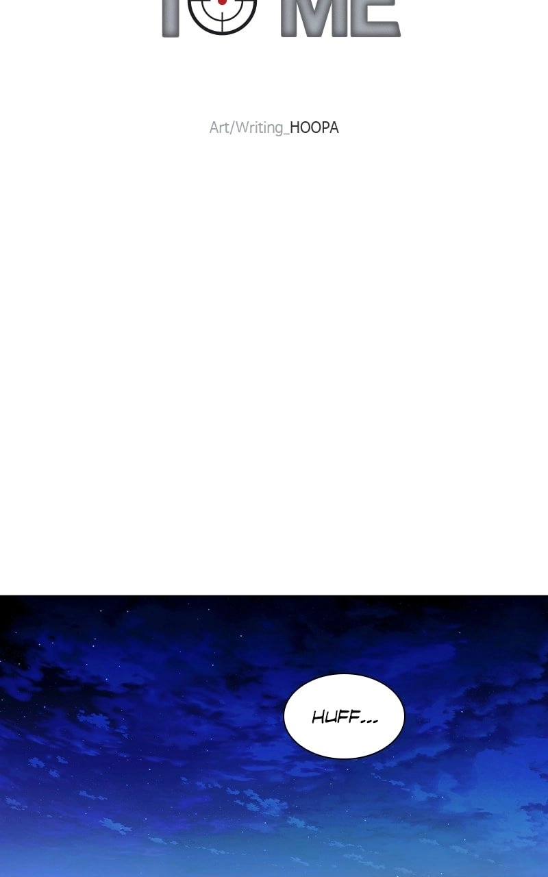 The End is a Game to Me1 Chapter 17 - Page 44