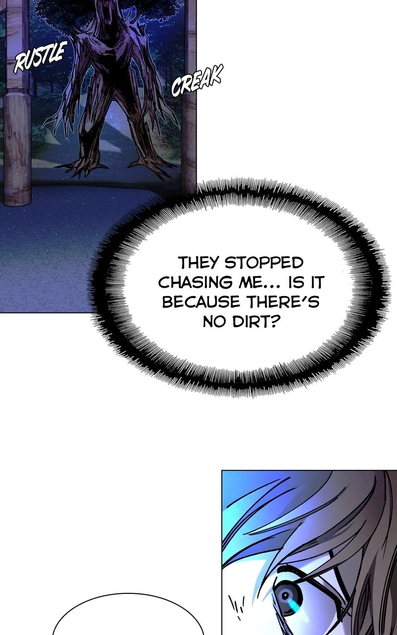 The End is a Game to Me1 Chapter 17 - Page 47