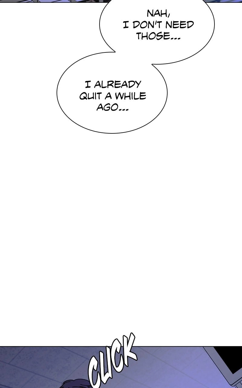 The End is a Game to Me1 Chapter 17 - Page 57