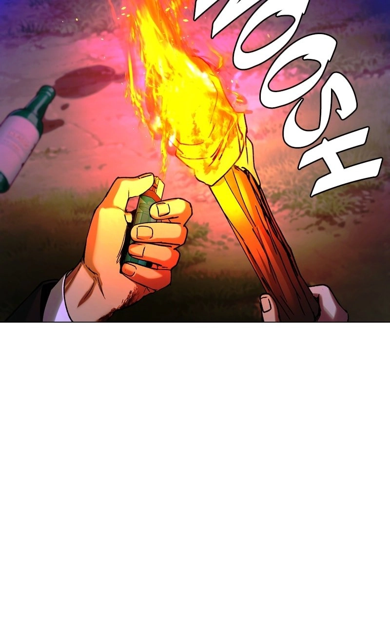 The End is a Game to Me1 Chapter 17 - Page 60