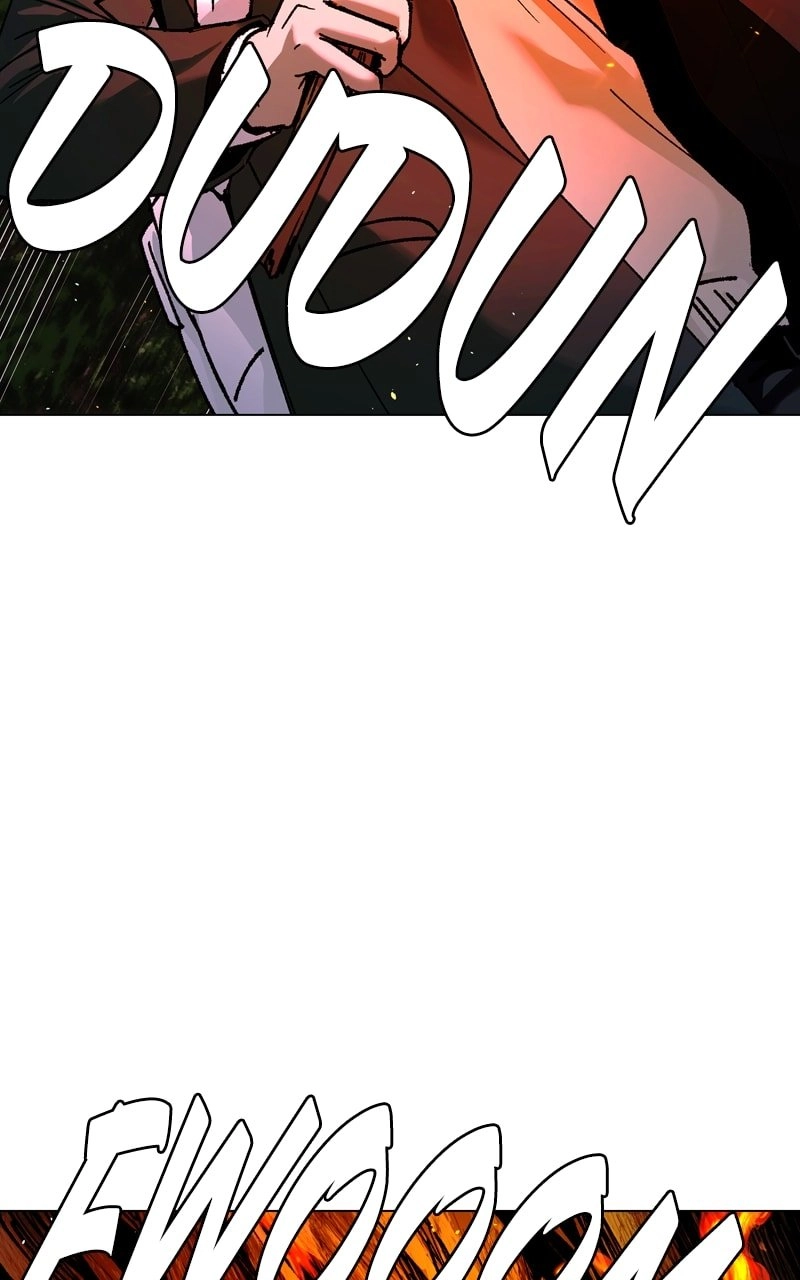 The End is a Game to Me1 Chapter 17 - Page 62