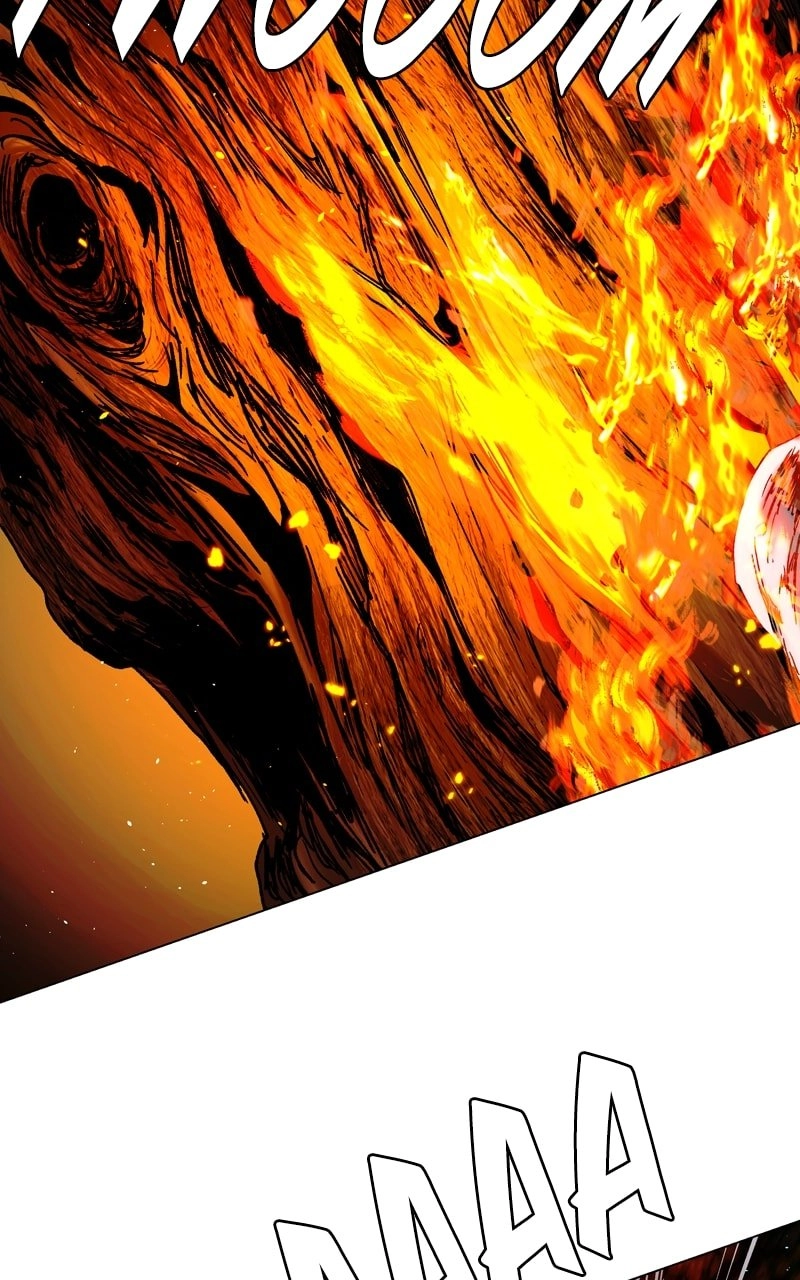 The End is a Game to Me1 Chapter 17 - Page 63