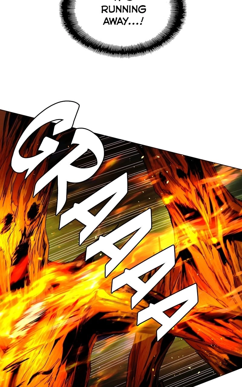 The End is a Game to Me1 Chapter 17 - Page 65
