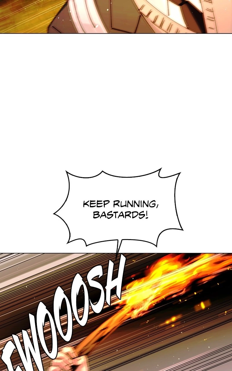 The End is a Game to Me1 Chapter 17 - Page 67