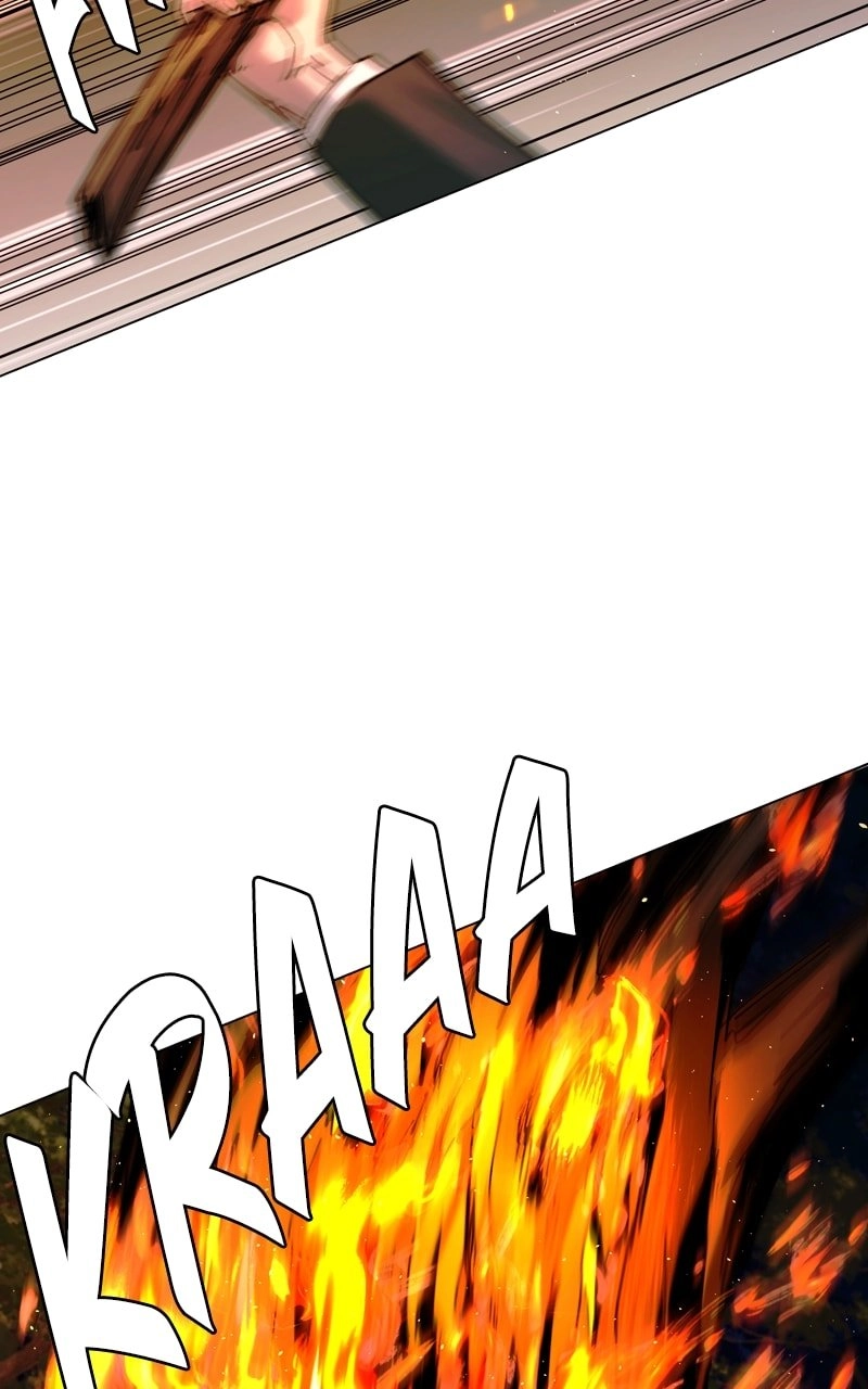 The End is a Game to Me1 Chapter 17 - Page 68