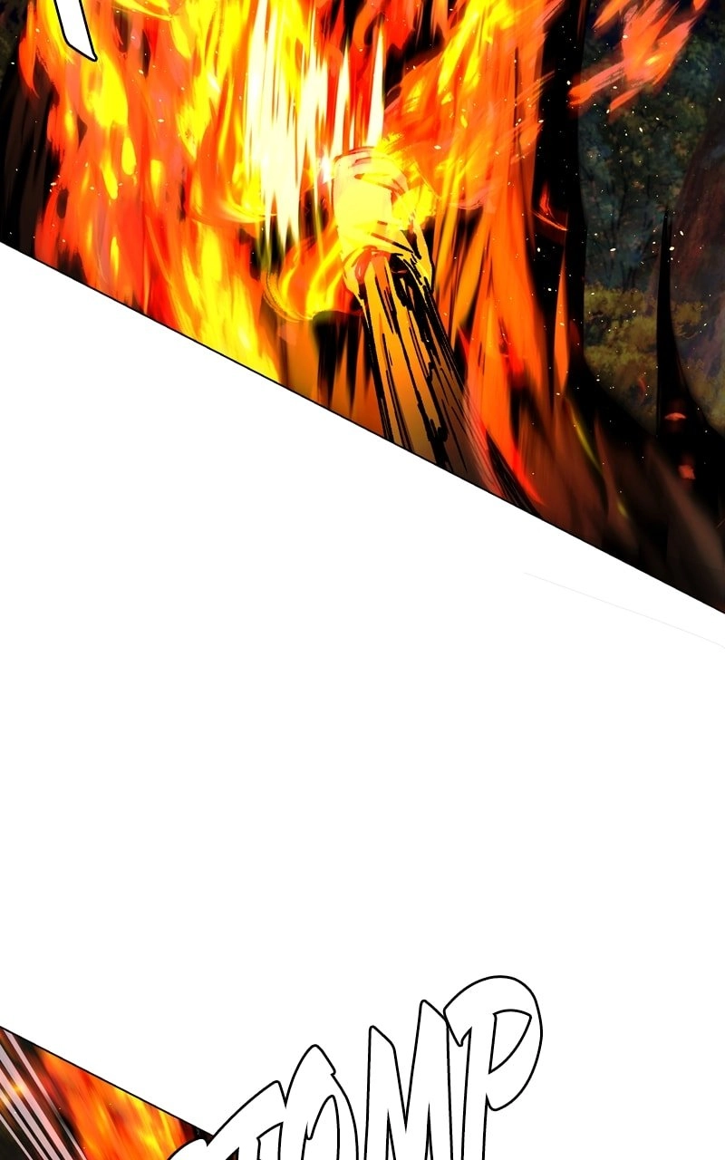 The End is a Game to Me1 Chapter 17 - Page 69