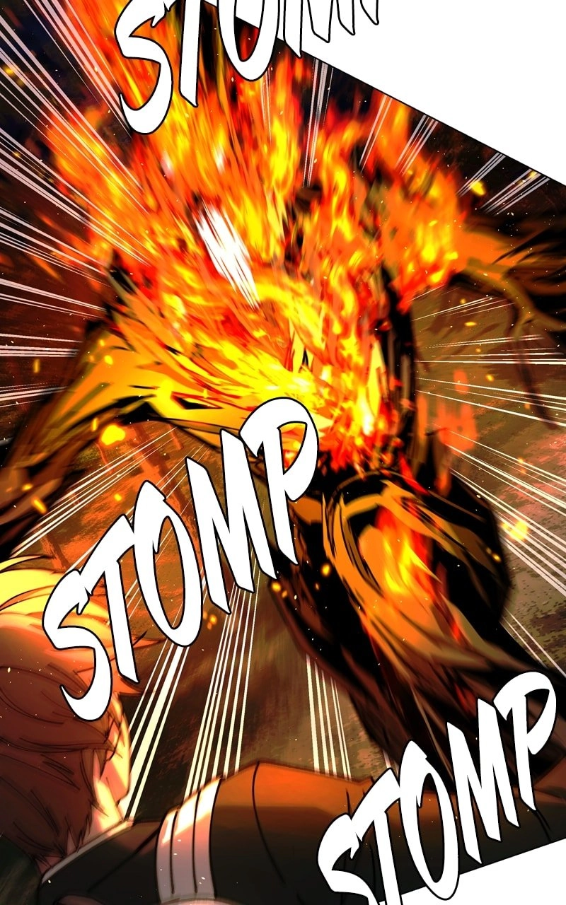 The End is a Game to Me1 Chapter 17 - Page 70