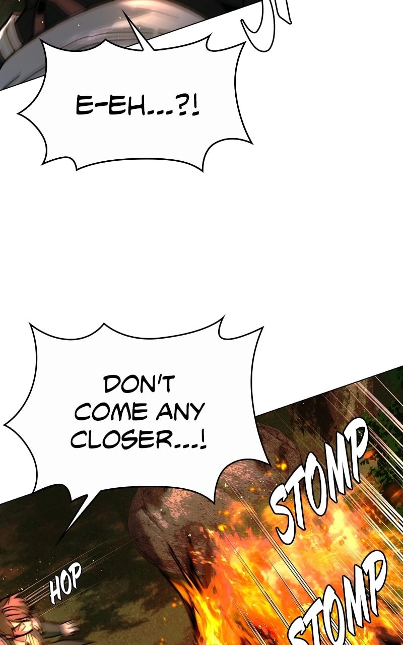 The End is a Game to Me1 Chapter 17 - Page 71