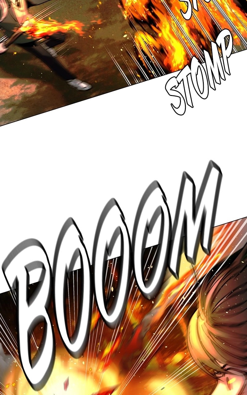 The End is a Game to Me1 Chapter 17 - Page 72