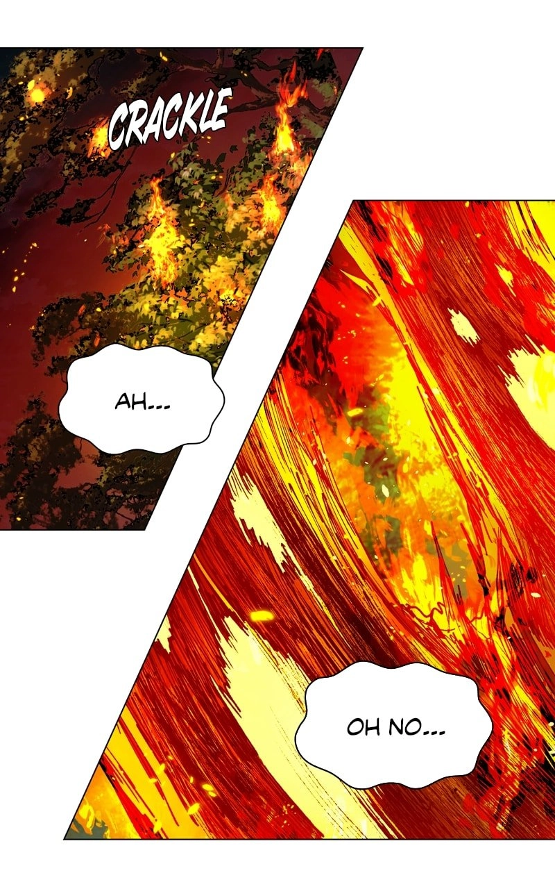 The End is a Game to Me1 Chapter 17 - Page 75